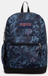 JanSport rucsac Cross Town Plus 9BY2-PKUZWJ_59X (EK0A5BLBA0P)