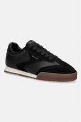 Gant Baylle sneakers pentru bărbați din piele 9BY2-OBMZYN_99X (33631365.G00)