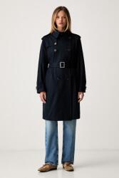 HUGO BOSS trenci pentru femei Caomy 9BY2-KPDZZG_59X (50561656)