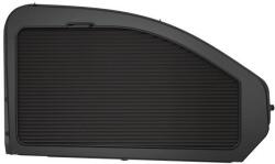 Dometic SP 510 oldalsó sötétítő Ford Transit Custom V710 járműhöz