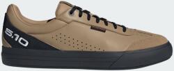 Five Ten Pantofi Five Ten Sleuth DLX 2, cardboard/cardboard/core black (UK 9)