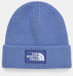 The North Face bandană TNF Logo Box 9BY2-CAUZT5_55X (NF0A8CHENO01)