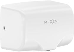 Mexen Ventaro-Ul сешоар за ръце, 1350 W, бял - 70K034-20 (70K034-20)