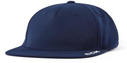 CCM Team Flatbrim Navy Férfibaseballsapka