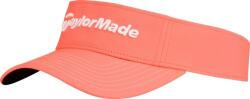 TaylorMade Womens Radar Napellenző univerzális