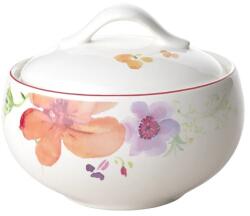 Villeroy & Boch Zahărniță din porțelan 0, 45 l 99KK-ZSU0JK_MLC (10.4100.0960)