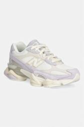 New Balance 9060 sneakers pentru femei 9BY2-OBDWD4_44X (U90607O1)