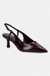 Aldo pantofi cu toc stiletto ADAN 9BY2-OBDWR5_83X (14405275.ADAN)