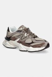 New Balance 9060 sneakers pentru femei 9BY2-OBDWD5_88X (U90602JK)