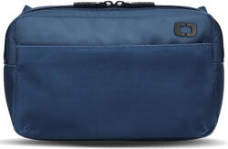 OGIO Pace Pro Crossbody Táska