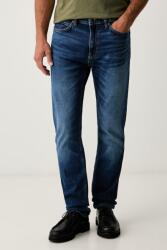 HUGO BOSS blugi slim fit pentru bărbați 9BY2-SJMZYZ_55J (50561260)