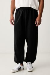 adidas Originals pantaloni de trening pentru bărbați cu bumbac Trefoil Essentials 9BY2-SPMZUP_99X (KQ8561)