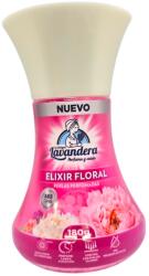  LA ORIGINAL LAVANDERA, Ароматни перли за пране - Флорален еликсир, 180 g