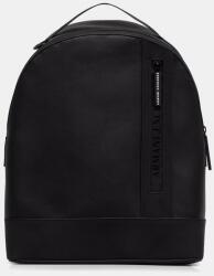 Giorgio Armani rucsac pentru bărbați 9BY2-PKMZYF_99X (XM003167.AF26679)