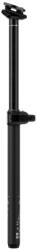 RockShox Tijă telescopică RockShox Reverb AXS B2, Ø-34.9 mm, 402.8 mm/125 mm ()