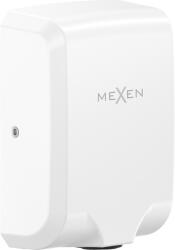 Mexen Ventaro-Uh Slim сешоар за ръце, 700 W, бял - 70K033-20 (70K033-20)