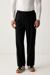 Columbia pantaloni de trekking pentru bărbați 9BY2-SPMZN8_99X (2179761)