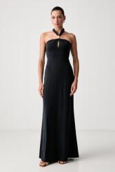 Marciano by Guess rochie halter cu modal SORAYA 9BY2-SUDZZE_99X (G6YK48.K4912)