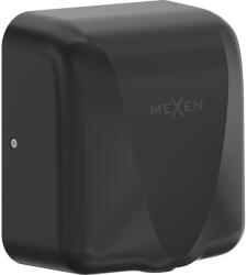 Mexen Ventaro-C сешоар за ръце, 1800 W, черен мат - 70K070-70 (70K070-70)