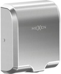 Mexen Ventaro-U Slim сушилня за ръце, 1000 W, инокс - 70K031-01 (70K031-01)