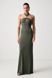 Marciano by Guess rochie halter cu modal SORAYA 9BY2-SUDZZE_77X (G6YK48.K4912)