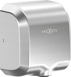 Mexen Ventaro-V сешоар за ръце, 1800 W, инокс - 70K040-01 (70K040-01)
