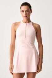 adidas by Stella McCartney rochie sport 9BY2-SUDZD5_03X (KR6168)