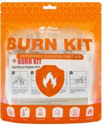Rhino Rescue Burn Kit elsősegélycsomag (2858102)