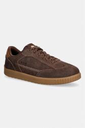 Sorel M ONA DRIFT LX sneakers pentru bărbați din piele întoarsă 9BY2-OBMYTI_88X (2181731256)