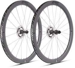 Ere Research Set de roți Ere Research Explorator CCR45 28", butuc SRAM XDR