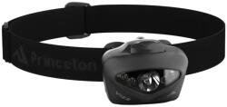 Princeton Tec Vizz 550 RGB fejlámpa - Black (2868288)