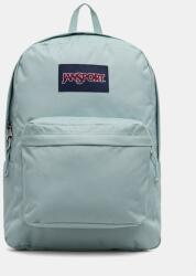 JanSport rucsac SuperBreak One 9BY2-PKUZYI_70X (EK0A5BAG0W3)