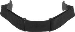 UF PRO Waist/Flex öv - Black - 35-37 (2842766)