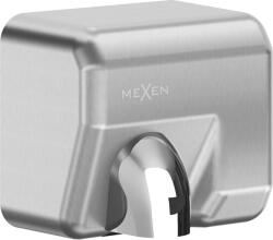 Mexen Avero сушилня за ръце, 2300 W, инокс - 70K100-01 (70K100-01)