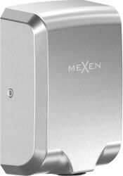 Mexen Ventaro-Uh Slim сешоар за ръце, 700 W, инокс - 70K033-01 (70K033-01)