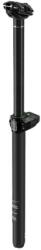 RockShox Tijă de șa telescopică RockShox Reverb AXS B2, Ø-31.6 mm, 398.2 mm/125 mm ()
