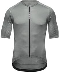 GOREWEAR Tricou GOREWEAR Spinshift Breathe, lab gray (XXL)