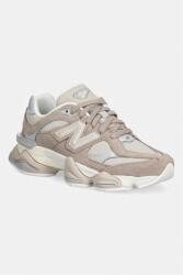 New Balance 9060 sneakers pentru femei 9BY2-OBDYPT_84X (U90608AP)
