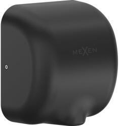 Mexen Ventaro-Q сешоар за ръце, 1800 W, черен мат - 70K060-70 (70K060-70)