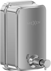 Mexen Purio-U дозатор за течен сапун 500 ml, хром - 70K630-00 (70K630-00)