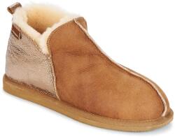 Shepherd Papuci de casă Femei ANNIE Shepherd Maro 36