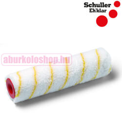 Schuller GOLDLINE festőhenger 25 cm, 12 mm (25246)
