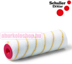 Schuller GOLDLINE D festőhenger nagy átmérővel 25 cm, 12 mm (25266)