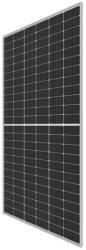  ULICASOLAR UL-550M-144HV 550W napelem P-type ezüst keret