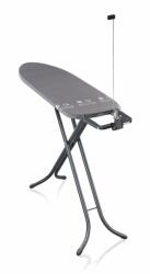Leifheit Дъска за гладене 120x38 cm Air Board M - LEIFHEIT (72488)