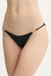 Melissa Odabash bikini alsó - fekete 42 - answear - 30 990 Ft