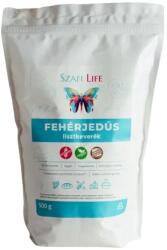 Szafi Szafi Life Fehérjedús lisztkeverék (gluténmentes) 500g (2026.07. 28)