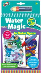 Galt Water Magic: Carte De Colorat Spatiu - Galt (1005293) Carte de colorat