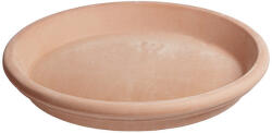 Sottovaso Arena Vízálló Agyag Cserépalátét 17cm (NES-DG-55172H)