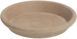 Sottovaso Vulcano Vízálló Agyag Cserépalátét 15cm (NES-DG-55155H)